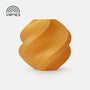 Bambu Lab PLA Basic Filament - 1.75mm (1kg) - Gold