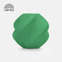 Bambu Lab PLA Matte Filament - 1.75mm (1kg) - Grass Green