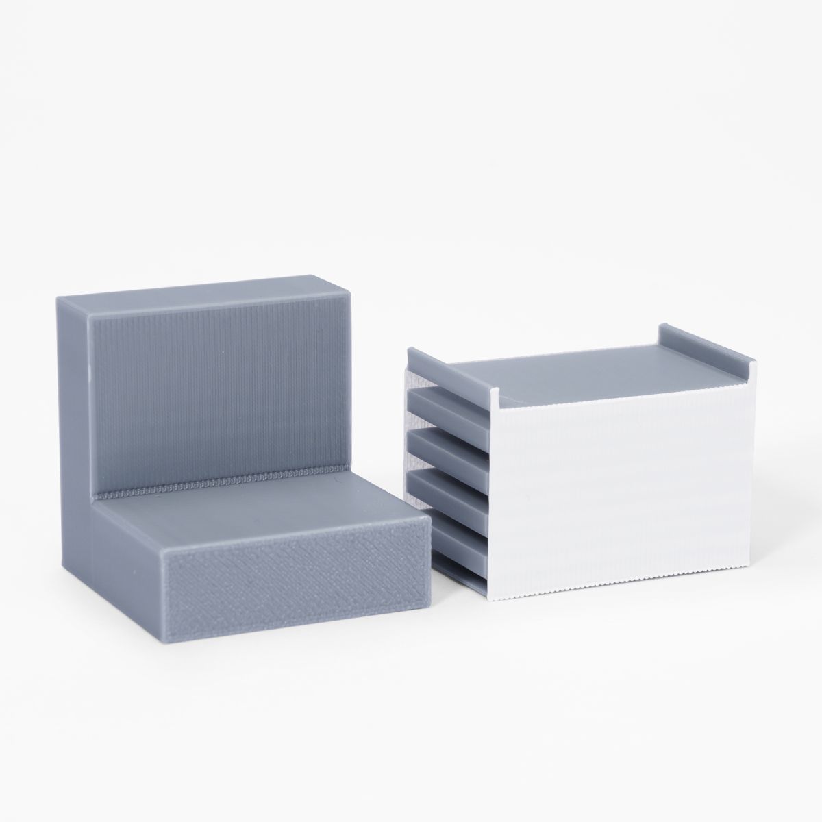 Bambu Lab Support for PLA - 1.75mm (500g) - White