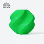 Bambu Lab PLA Basic Filament - 1.75mm (1kg) - Bambu Green