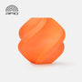 Bambu Lab ABS-GF Filament - 1.75mm (1kg) - Orange
