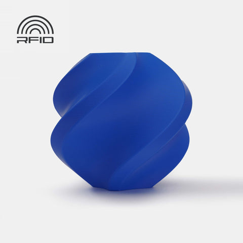 Bambu Lab ASA Filament - 1.75mm (1kg) - Blue