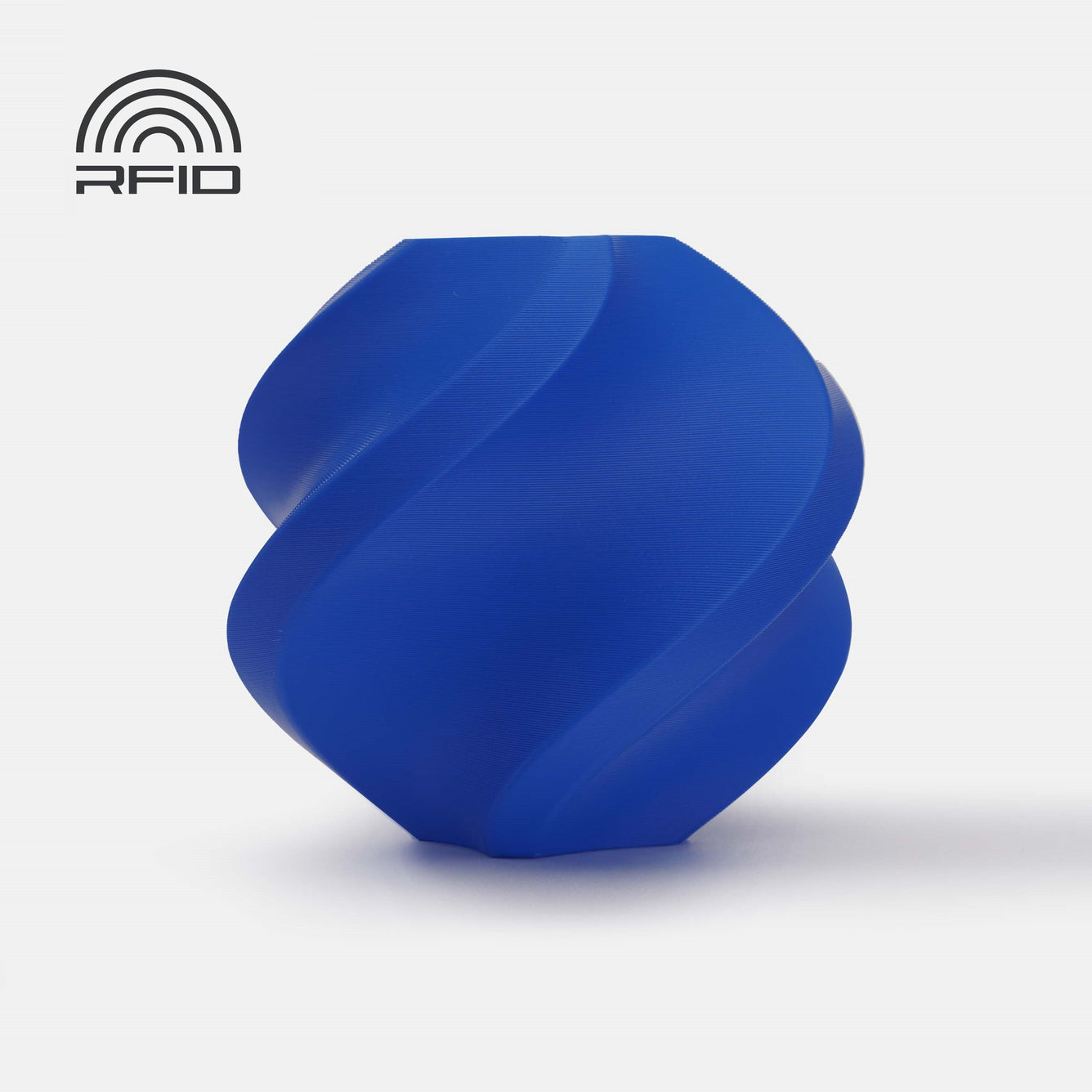 Bambu Lab ASA Filament - 1.75mm (1kg) - Blue