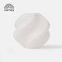 Bambu Lab ASA Filament - 1.75mm (1kg) - White
