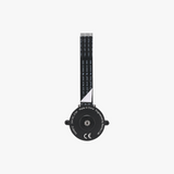 Bambu Lab Extruder Motor - H2S