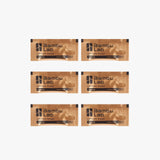 Bambu Lab Lubricant Grease
