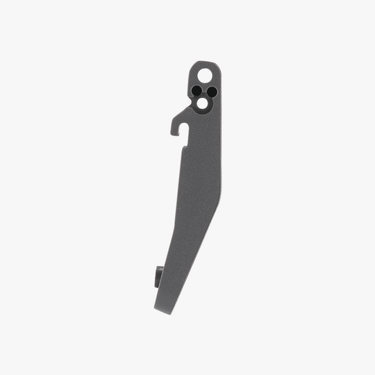 Bambu Lab Filament Cutter Lever - H2S