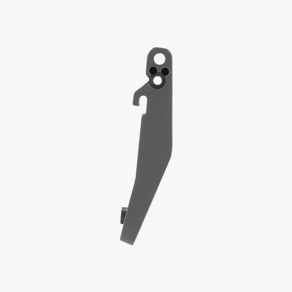 Bambu Lab Filament Cutter Lever - H2S