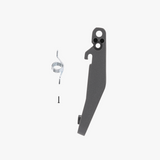 Bambu Lab Filament Cutter Lever - H2S