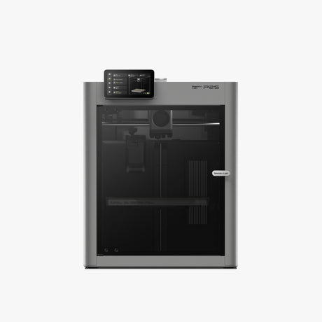 Bambu Lab P2S 3D Printer - Ultimate 3D Printing Store