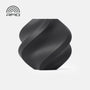 Bambu Lab PETG-CF Filament - 1.75mm (1kg) - Titan Gray