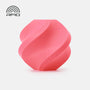 Bambu Lab PLA Basic Filament - 1.75mm (1kg) - Pink