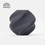 Bambu Lab PLA-CF Filament - 1.75mm (1kg) - Lava Gray