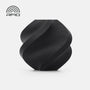 Bambu Lab PLA Pure Filament - 1.75mm (1kg) - Absolute Black