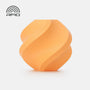 Bambu Lab PLA Pure Filament - 1.75mm (1kg) - Apricot