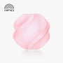 Bambu Lab PLA Translucent Filament - 1.75mm (1kg) - Cherry Pink
