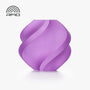 Bambu Lab PLA Translucent Filament - 1.75mm (1kg) - Purple