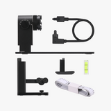 Bambu Lab Rotary Attachment - Ultimate 3D Printing Store