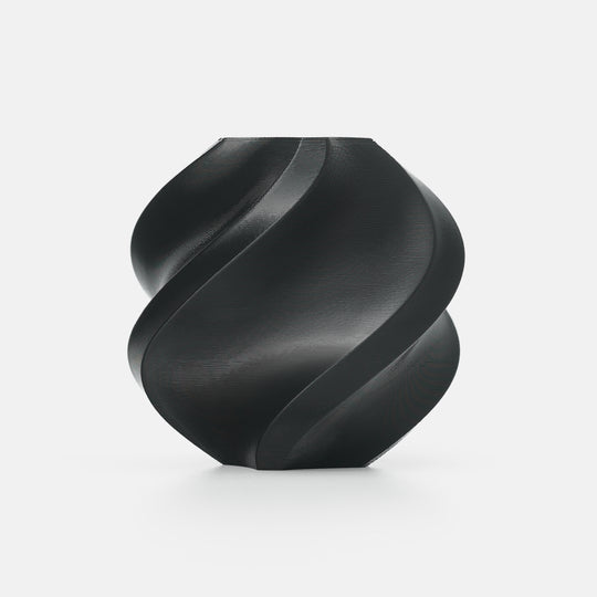Bambu Lab TPU 85A Filament - 1.75mm (1kg) - Black