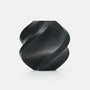 Bambu Lab TPU 85A Filament - 1.75mm (1kg) - Black