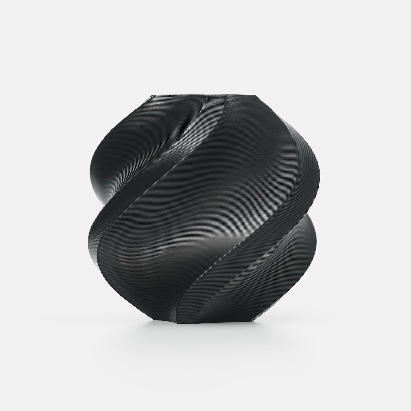Bambu Lab TPU 85A Filament - 1.75mm (1kg) - Black - Ultimate 3D Printing Store