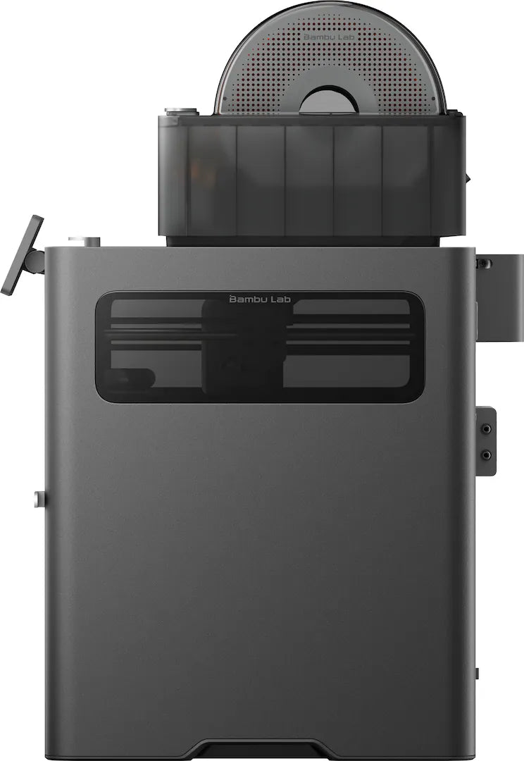 Bambu Lab X2D 3D Printer - Ultimate 3D Printing Store