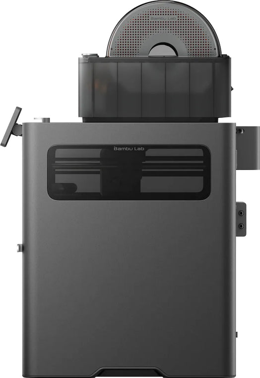 Bambu Lab X2D 3D Printer - Ultimate 3D Printing Store