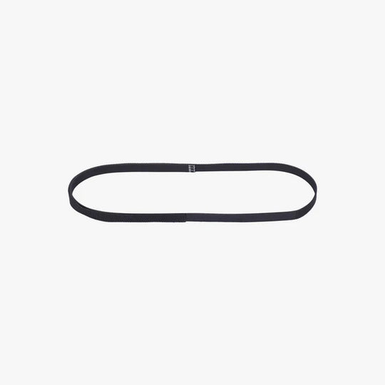 Bambu Lab Y Belt - A1