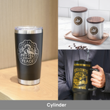 Bambu Lab Rotary Attachment - Ultimate 3D Printing Store