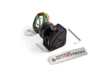 lgx lite large gears extruder Bondtech