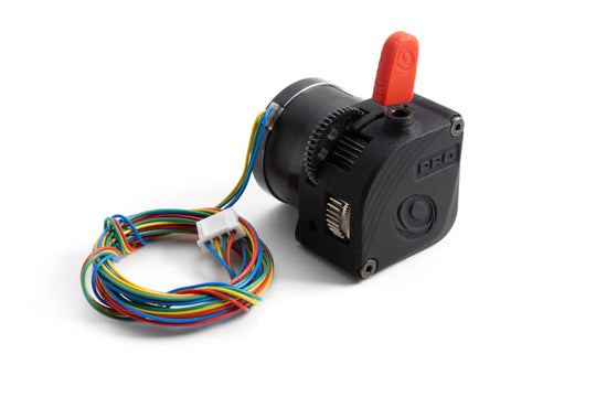 Bondtech - LGX Lite PRO eXtruder