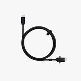 Bambu Lab USB-C Cable - A1