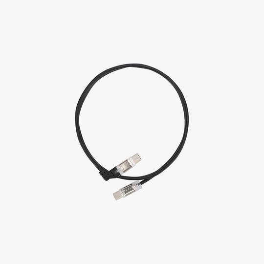 Bambu Lab USB-C Cable - H2 Series