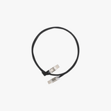 Bambu Lab USB-C Cable - H2 Series