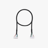 Bambu Lab Printer Cable Pack (7-in-1) - H2D