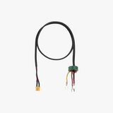Bambu Lab Printer Cable Pack (7-in-1) - H2D
