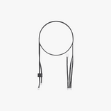 Bambu Lab Printer Cable Pack (7-in-1) - H2D