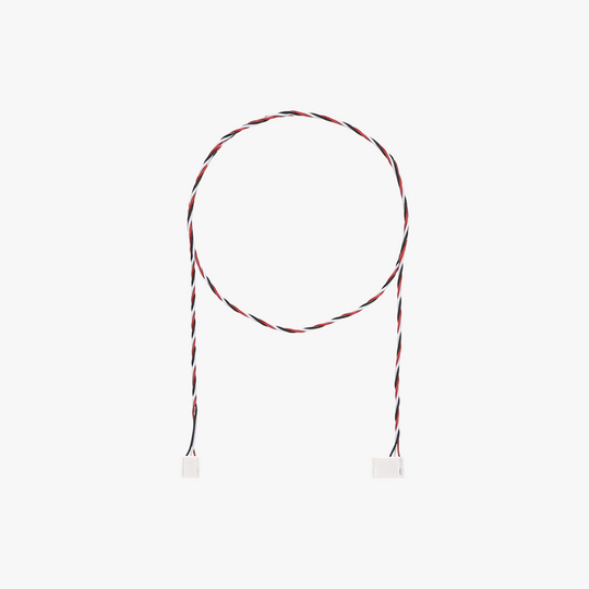 Bambu Lab Printer Cable Pack (7-in-1) - H2D