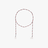 Bambu Lab Printer Cable Pack (7-in-1) - H2D