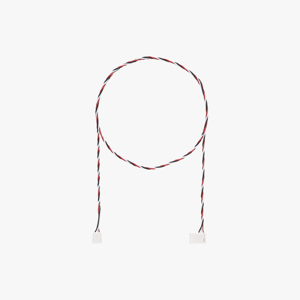 Bambu Lab Printer Cable Pack (7-in-1) - H2D