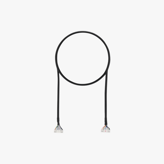 Bambu Lab MC AP Cable Pack (2-in-1) - H2D