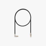 Bambu Lab USB-C Cable - H2 Series