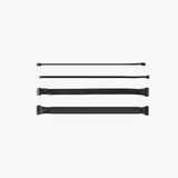 Bambu Lab AMS HT Cable Pack (4-in-1)