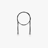 Bambu Lab MC AP Cable Pack (2-in-1) - P2S - Ultimate 3D Printing Store
