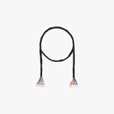 Bambu Lab MC AP Cable Pack (2-in-1) - P2S - Ultimate 3D Printing Store