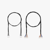 Bambu Lab MC AP Cable Pack (2-in-1) - P2S - Ultimate 3D Printing Store