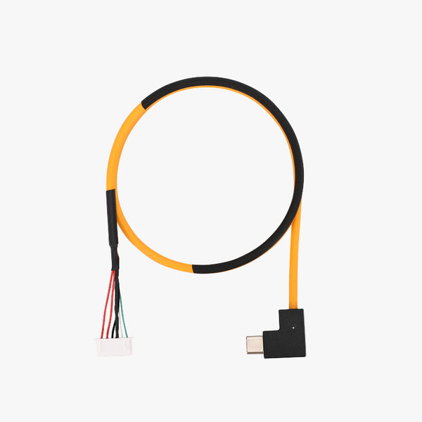 Bambu Lab Toolhead Cable - P2S