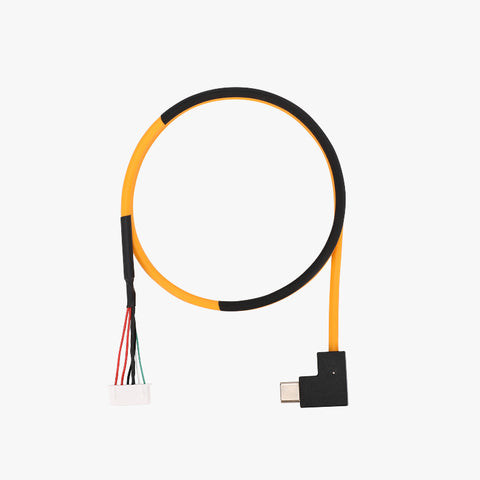 Bambu Lab Toolhead Cable - P2S