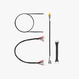 Bambu Lab Printer Cable Pack - P2S and X2D