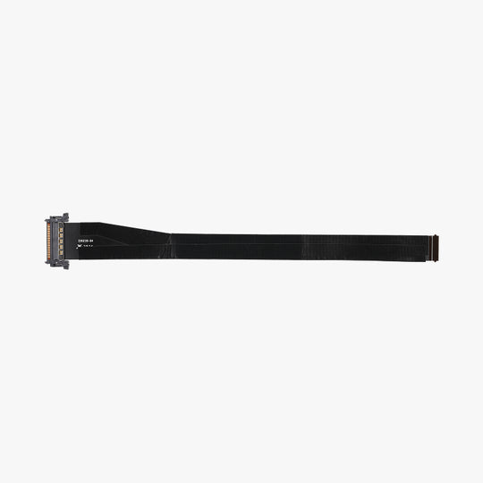 Bambu Lab Screen FPC Cable - P2S